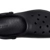 Crocs Off Court Clog “Siyah” 208371-001