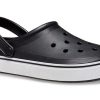 Crocs Off Court Clog “Siyah” 208371-001