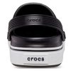 Crocs Off Court Clog “Siyah” 208371-001