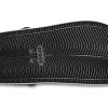 Crocs Off Court Clog “Siyah” 208371-001