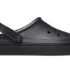Crocs Off Court Clog “Siyah” 208371-060