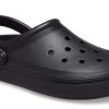 Crocs Off Court Clog “Siyah” 208371-060