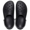 Crocs Off Court Clog “Siyah” 208371-060