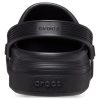 Crocs Off Court Clog “Siyah” 208371-060