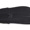 Crocs Off Court Clog “Siyah” 208371-060