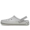 Crocs Off Court Clogs “Gri” 209651-1FT