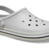 Crocs Off Court Clogs “Gri” 209651-1FT