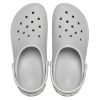 Crocs Off Court Clogs “Gri” 209651-1FT