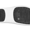 Crocs On The Clock Work Slip-On “Beyaz” 205073-100
