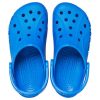 Crocs Outdoor Beach Sports Unisex Mavi Sandaletler 10126-4JL