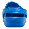 Crocs Outdoor Beach Sports Unisex Mavi Sandaletler 10126-4JL