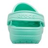 Crocs Outdoor Beach Sports Yeşil Sandaletler 10126-3U3