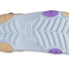 Crocs Outdoor Beach Unisex Mavi Gri Sandalet 206340-0ID