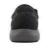 Crocs Outdoor Hafif Nefes Alabilen Rahat Spor Ayakkabı Siyah Gri “Siyah Gri” 203977-05M