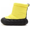 Crocs Overpuff Bot “Cyber  Yellow” 210667-77K