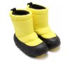 Crocs Overpuff Bot “Cyber  Yellow” 210667-77K