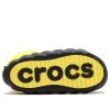 Crocs Overpuff Bot “Cyber  Yellow” 210667-77K
