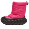 Crocs Overpuff Bot “Ejderha Meyvesi” 210667-6ZQ