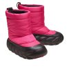 Crocs Overpuff Bot “Ejderha Meyvesi” 210667-6ZQ