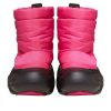 Crocs Overpuff Bot “Ejderha Meyvesi” 210667-6ZQ