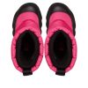 Crocs Overpuff Bot “Ejderha Meyvesi” 210667-6ZQ