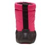 Crocs Overpuff Bot “Ejderha Meyvesi” 210667-6ZQ