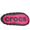 Crocs Overpuff Bot “Ejderha Meyvesi” 210667-6ZQ