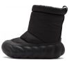 Crocs Overpuff Bot “Siyah” 210667-060