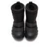 Crocs Overpuff Bot “Siyah” 210667-060
