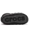 Crocs Overpuff Bot “Siyah” 210667-060