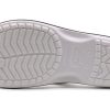 Crocs Parmak Arası Terlik Beyaz Unisex 11033-100