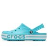 Crocs Plaj Ayakkabısı Mavi Unisex 205089-4SL