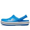 Crocs Plaj Mavisi Sandaletler 11016-4JN