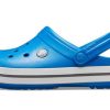 Crocs Plaj Mavisi Sandaletler 11016-4JN