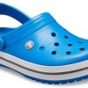 Crocs Plaj Mavisi Sandaletler 11016-4JN