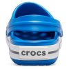 Crocs Plaj Mavisi Sandaletler 11016-4JN