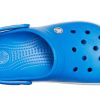 Crocs Plaj Mavisi Sandaletler 11016-4JN