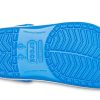 Crocs Plaj Mavisi Sandaletler 11016-4JN