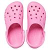 Crocs Plaj Pembe Kırmızı Sandaletler 10126-669