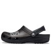 Crocs Plaj Siyah Sandalet 206450-066