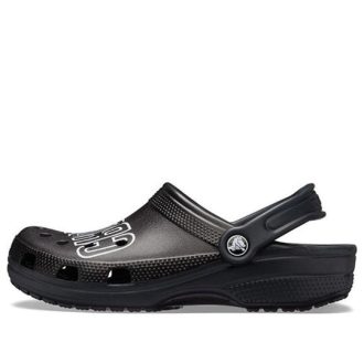 Crocs Plaj Siyah Sandalet 206450-066