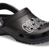 Crocs Plaj Siyah Sandalet 206450-066