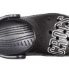Crocs Plaj Siyah Sandalet 206450-066