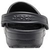 Crocs Plaj Siyah Sandalet 206450-066