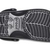 Crocs Plaj Siyah Sandalet 206450-066