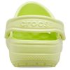 Crocs Plaj Spor Sandaletleri Unisex Sarı 10001-3U4
