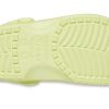 Crocs Plaj Spor Sandaletleri Unisex Sarı 10001-3U4