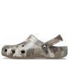 Crocs Plaj Terliği “Camo” 206454-2ZJ