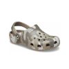Crocs Plaj Terliği “Camo” 206454-2ZJ