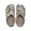 Crocs Plaj Terliği “Camo” 206454-2ZJ